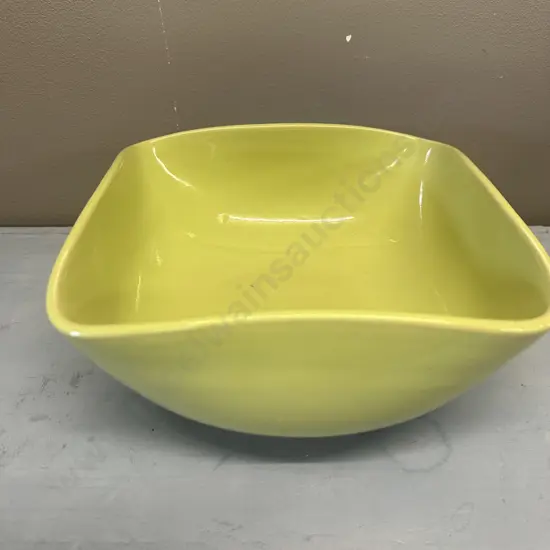 Denby Stoneware Bowl H11,22x21cm.