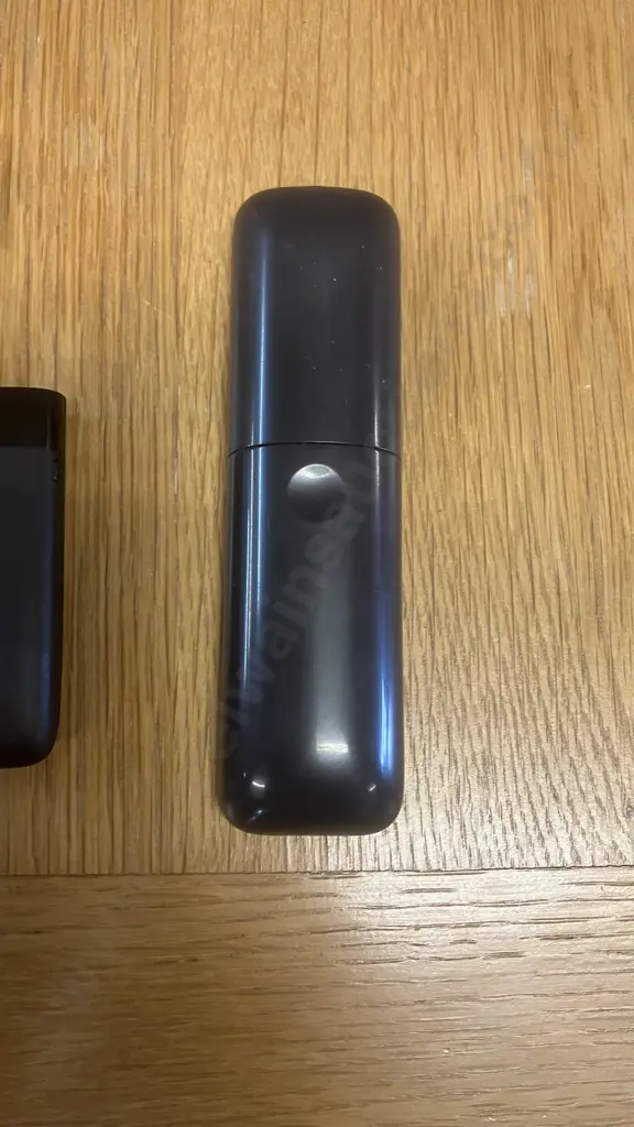 SmartVU Android Smart Streaming Device for TV with Remote - 4K Ultra HD (SV11) Image 1++