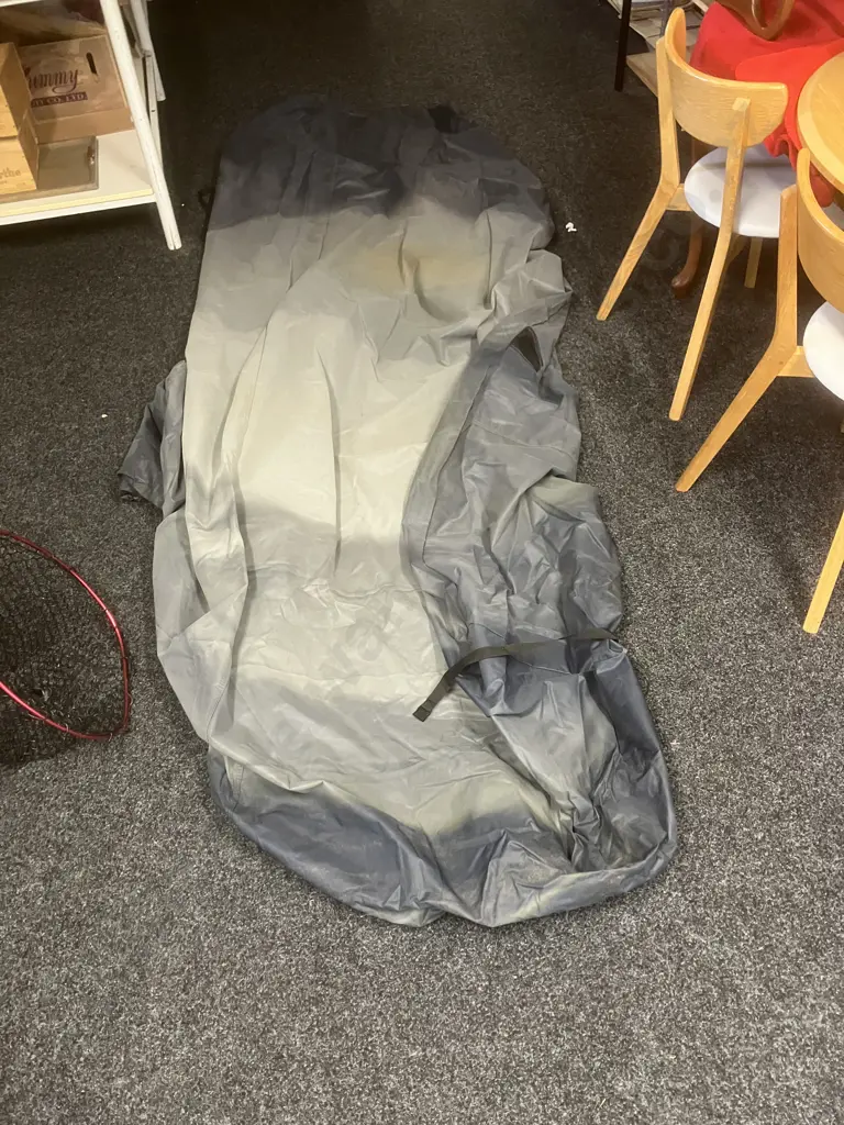 Polytuf The Tough Cover Image 1++