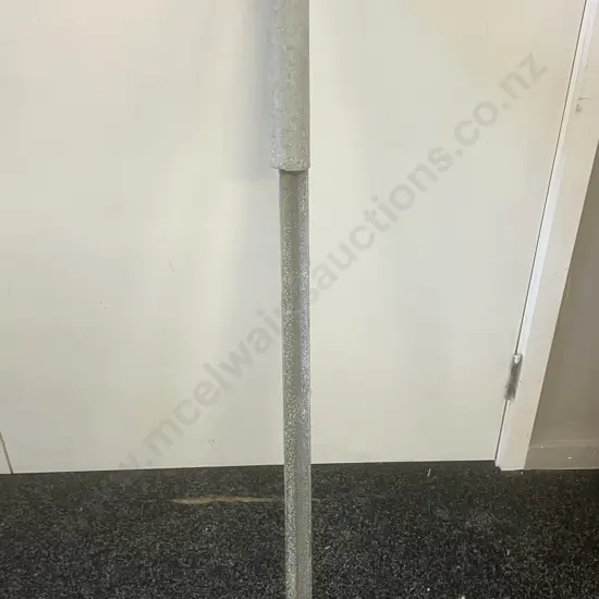 Beach Spike Rod Holder L106cm