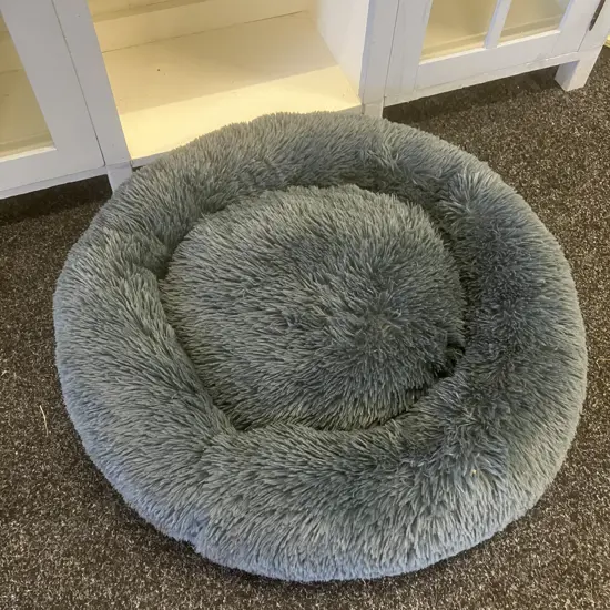 The Brooklyn 75cm Dog Bed