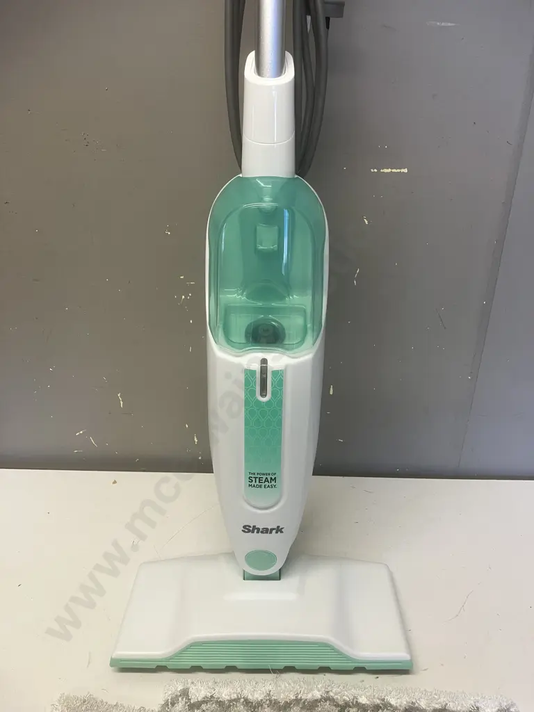 Shark Steam Mop Image 1++