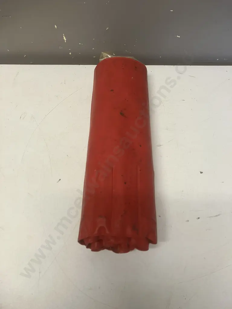 Sidchrome 14 Piece Metric Ring & Open End Spanner Set In Pouch - 6mm to 19mm Image 1++