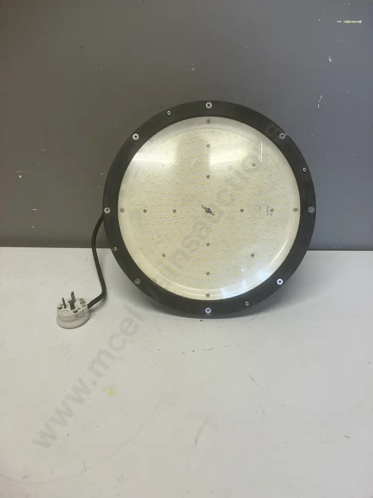 Glight LED Light Pluto 150W / Lumen 16,000Lm Dia 32cm Image 1++