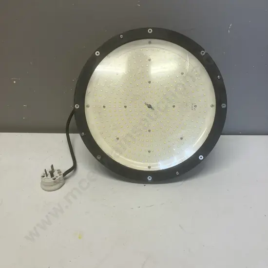 Glight LED Light Pluto 150W / Lumen 16,000Lm Dia 32cm