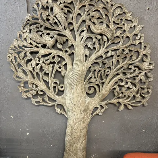 Large 150 x 200cm Tree Of Life Tree Panel