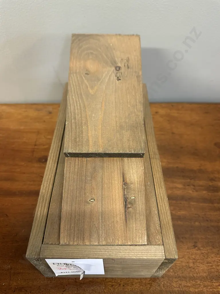 Boot Cleaning Set Image 1++