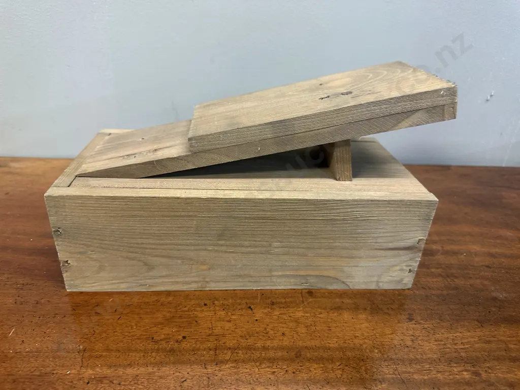 Boot Cleaning Set Image 1++