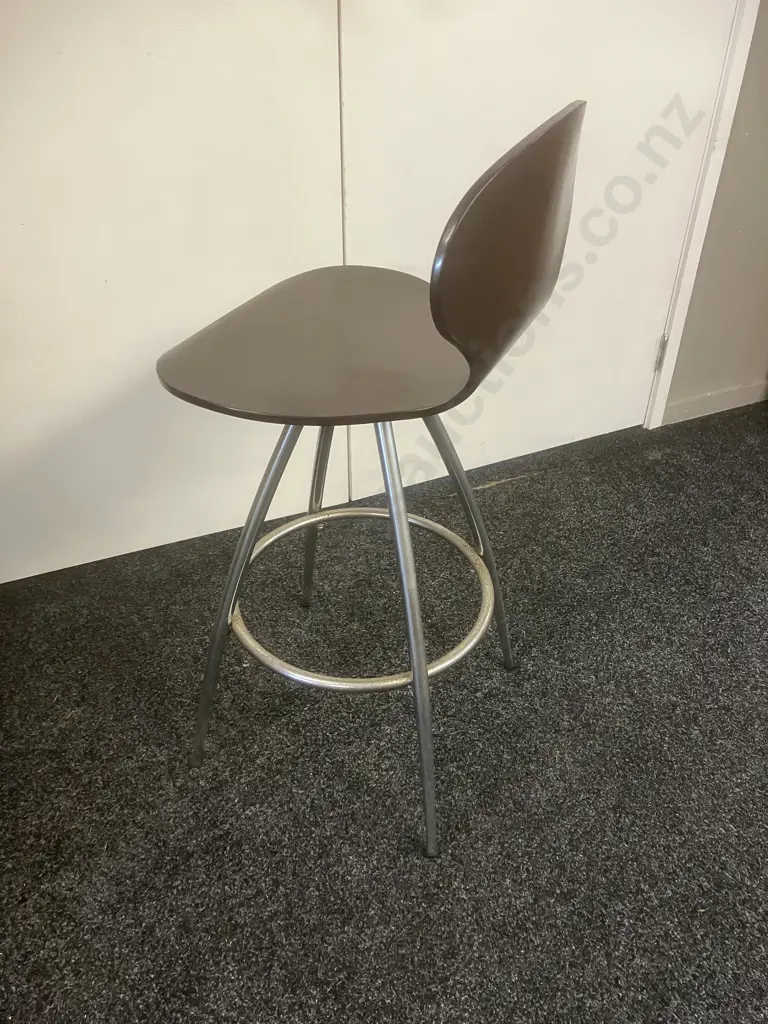 Counter Stool Image 1++