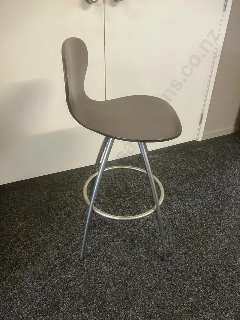 Counter Stool Image 1++