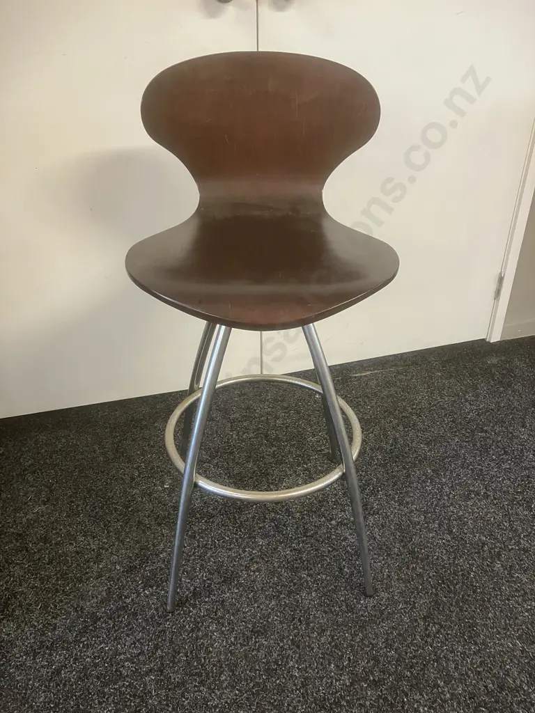 Counter Stool Image 1++