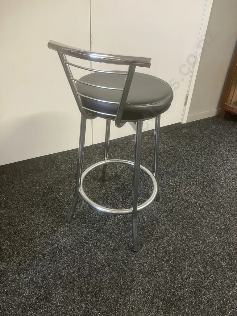 Counter Stool Image 1++