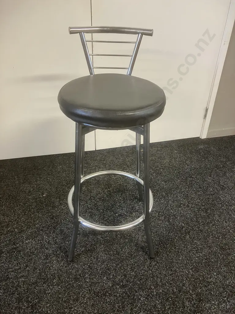 Counter Stool Image 1++