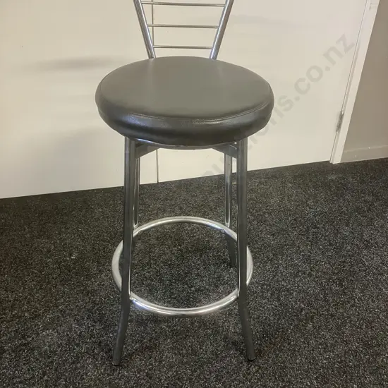 Counter Stool