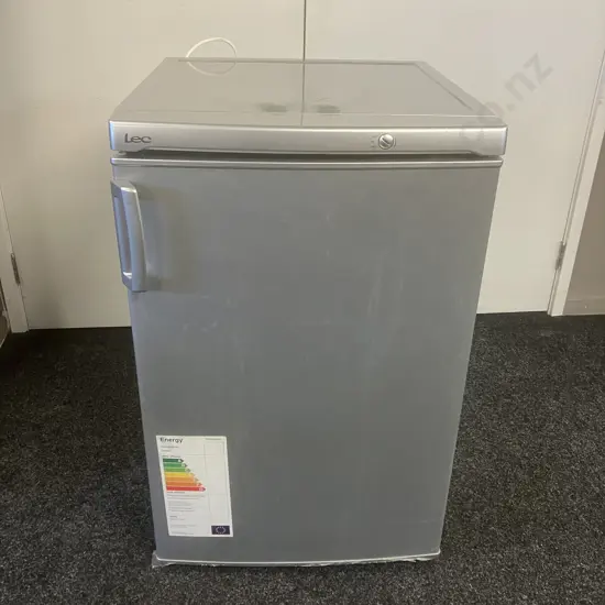 LEC L130G Fridge