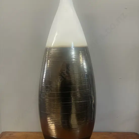 Robert Mark Australia & New Zealand Tall Floor Vase H81cm.