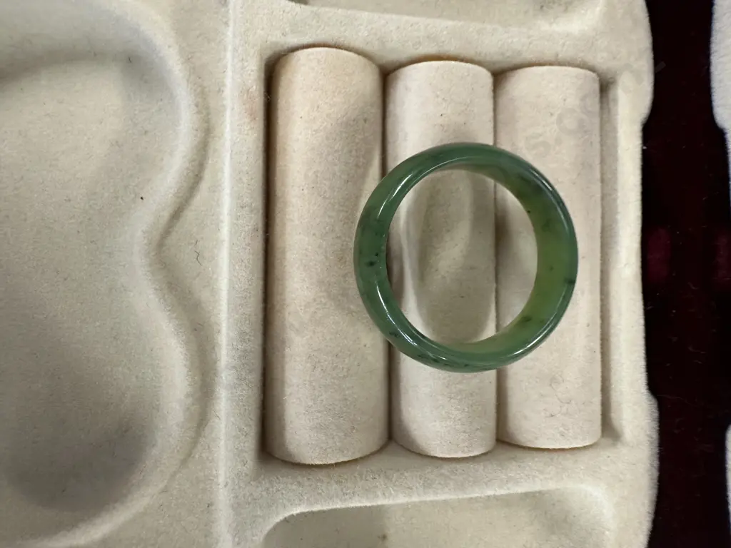 Greenstone Ring Image 1++