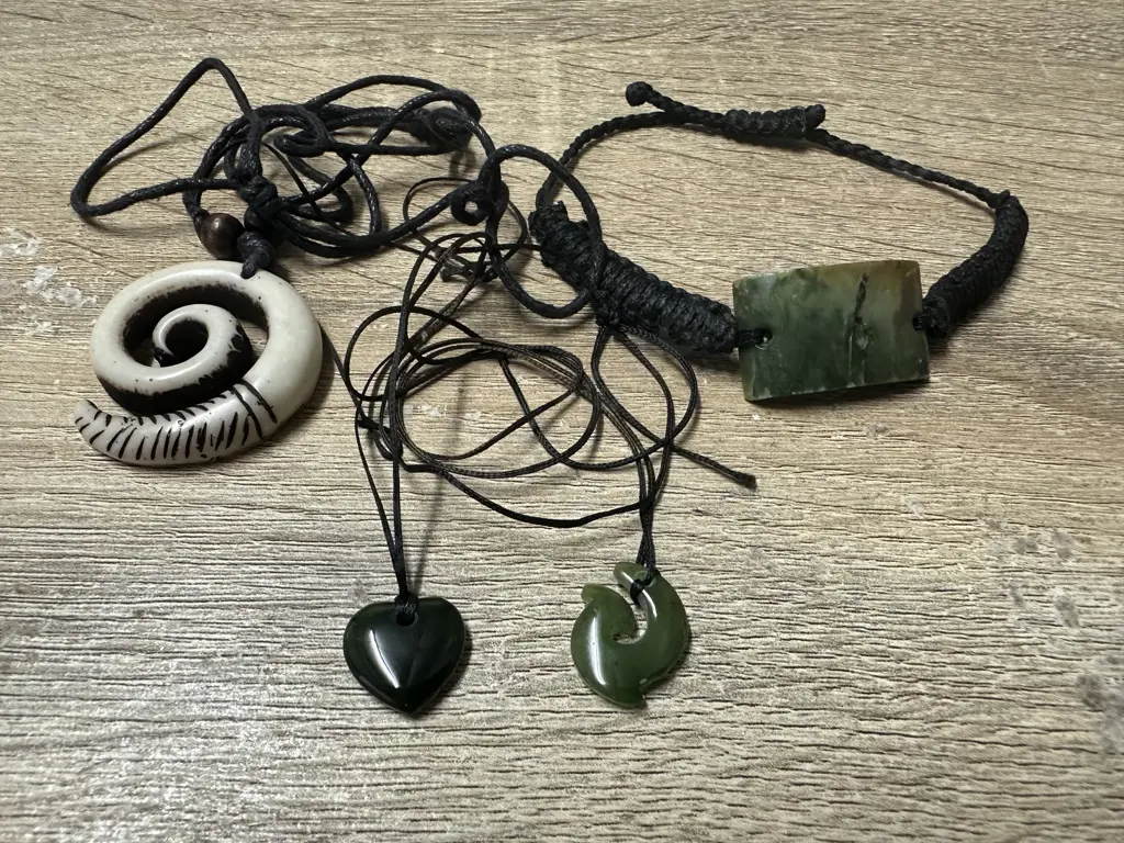 31,32,33,34. Image 1++