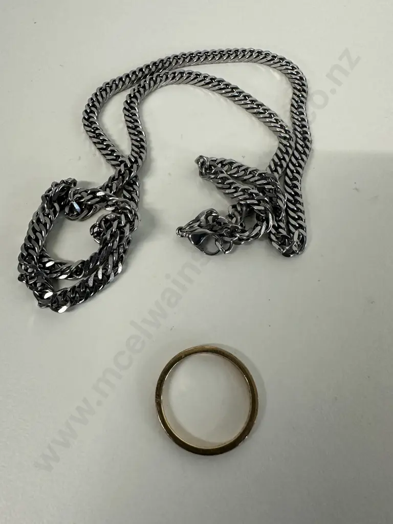 Jewellery Items Image 1++