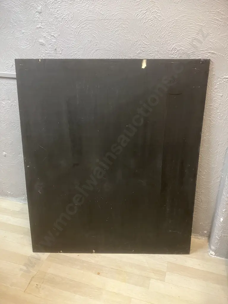 Collection of Gemma Lopes Original Artworks - Acrylic & Mixed Media On Recycled Pallet Tops. Image 1++