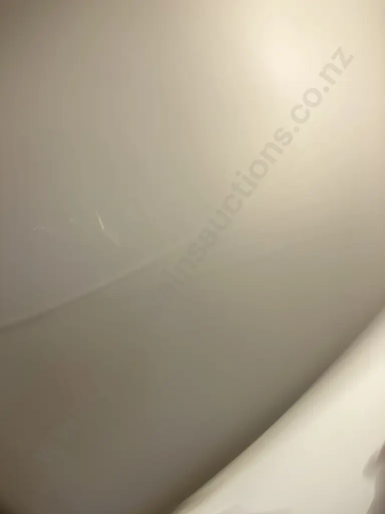 Pair of Non-Slip Indoor / Outdoor Mats. 80 x 120cm Image 1++