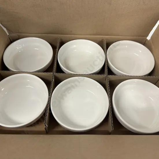 Australian Fine China Dishes x12