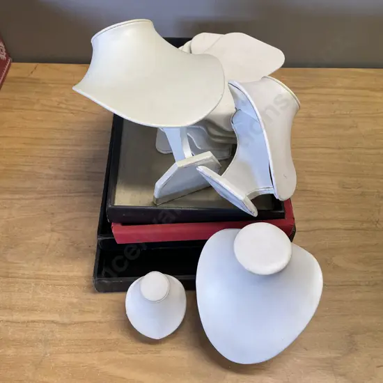 Jewellery Display items