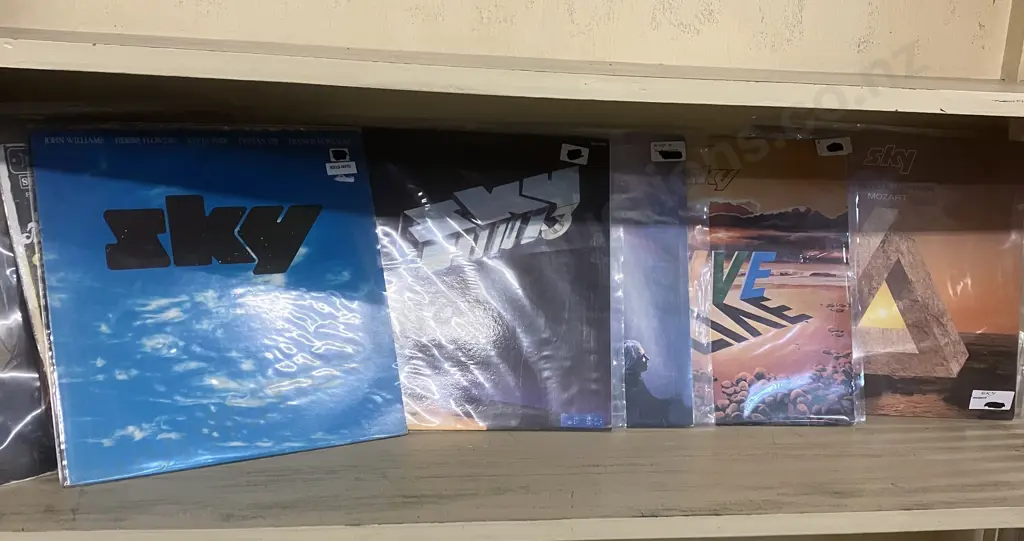 Todd Rundgren - Todd 2 x Vinyl LP, 1974 Warner 2WBS.6952 (NZ), A Cappella LP 25128-1 (AUS) 1985 With Lyrics Sleeve Image 1++