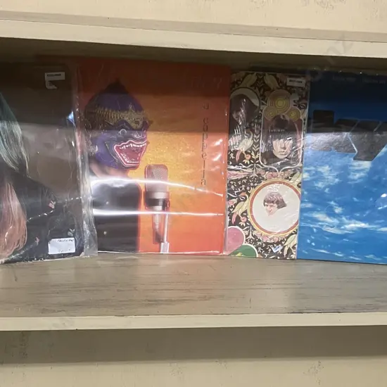 Todd Rundgren - Todd 2 x Vinyl LP, 1974 Warner 2WBS.6952 (NZ), A Cappella LP 25128-1 (AUS) 1985 With Lyrics Sleeve