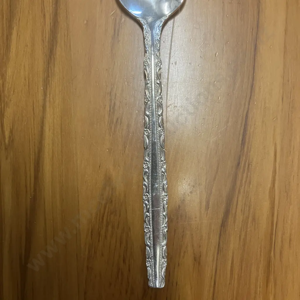 Rodd My Lady Cutlery - 37 Pieces Image 1++