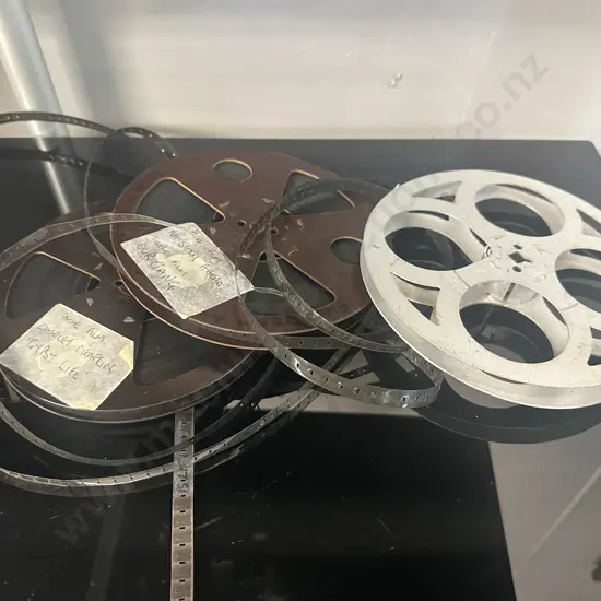 Pathe Film Charley Chaplin 'Gypsy Life' Full Stream And Silent Film Our Gang