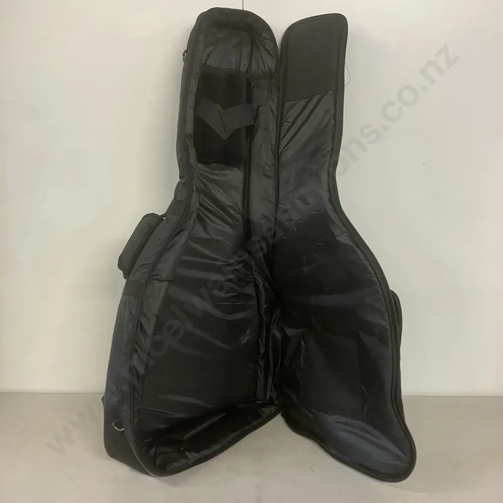 Rock Bag Image 1++