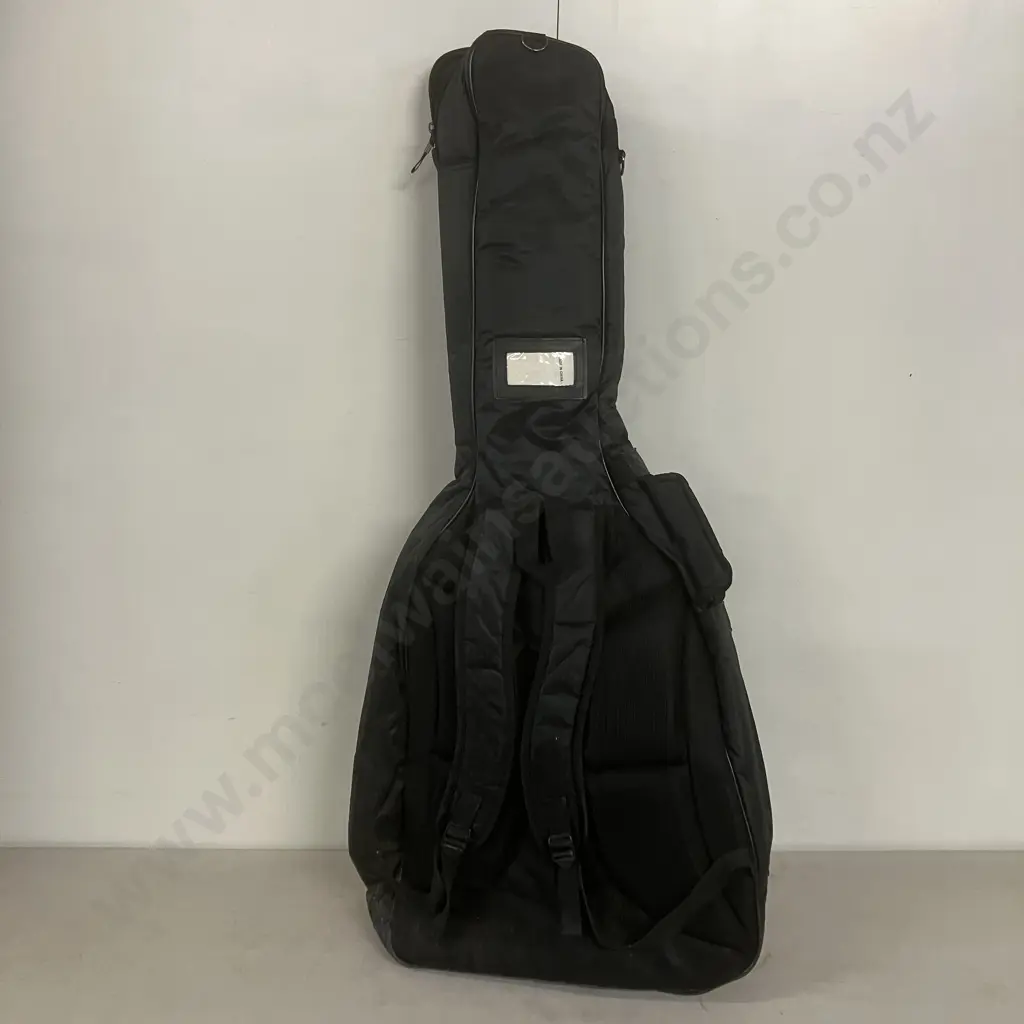 Rock Bag Image 1++