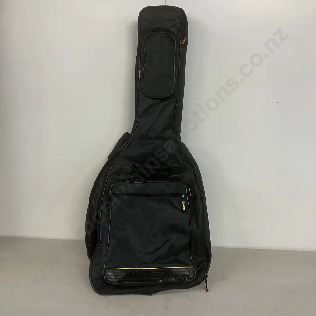 Rock Bag Image 1++