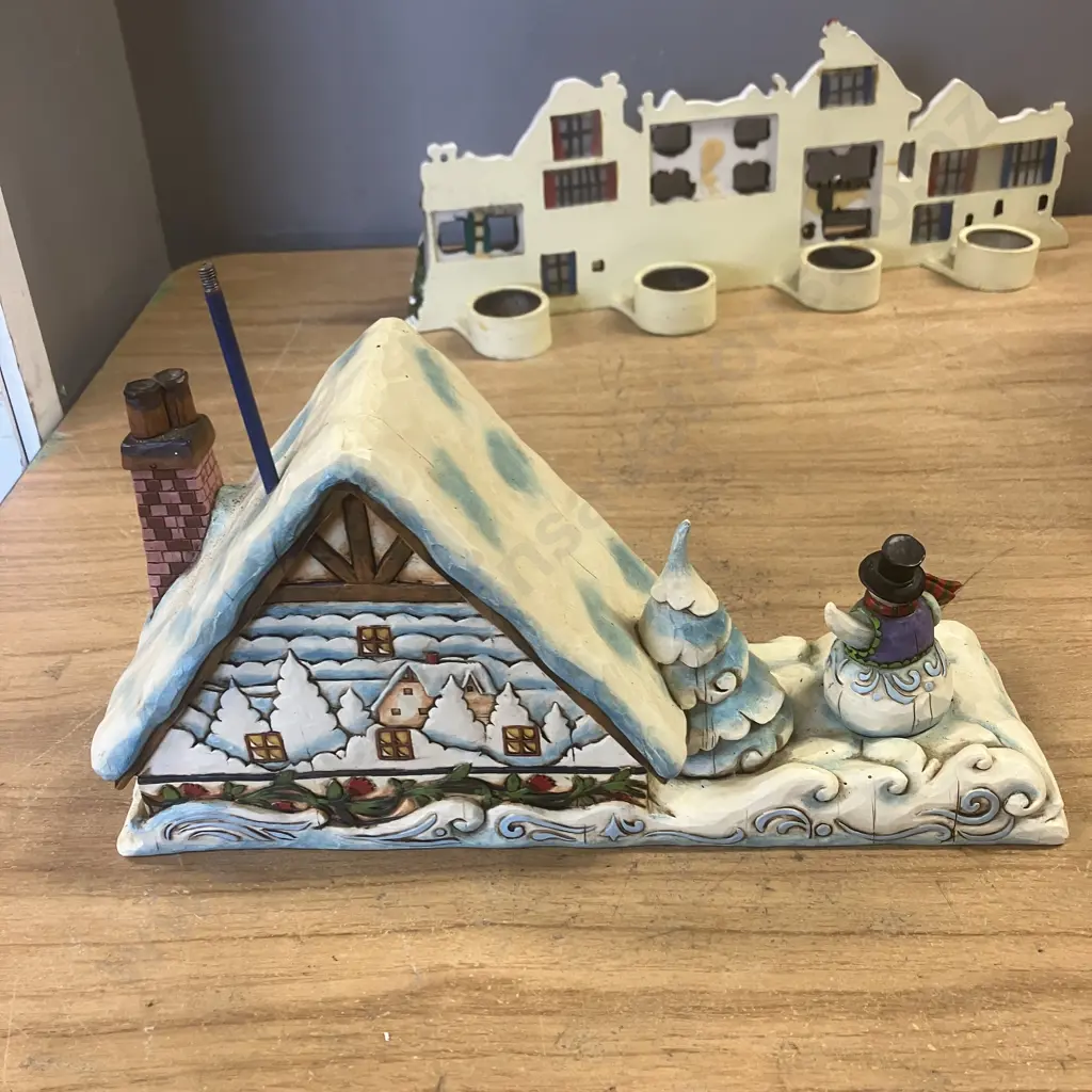 Christmas Items Image 1++