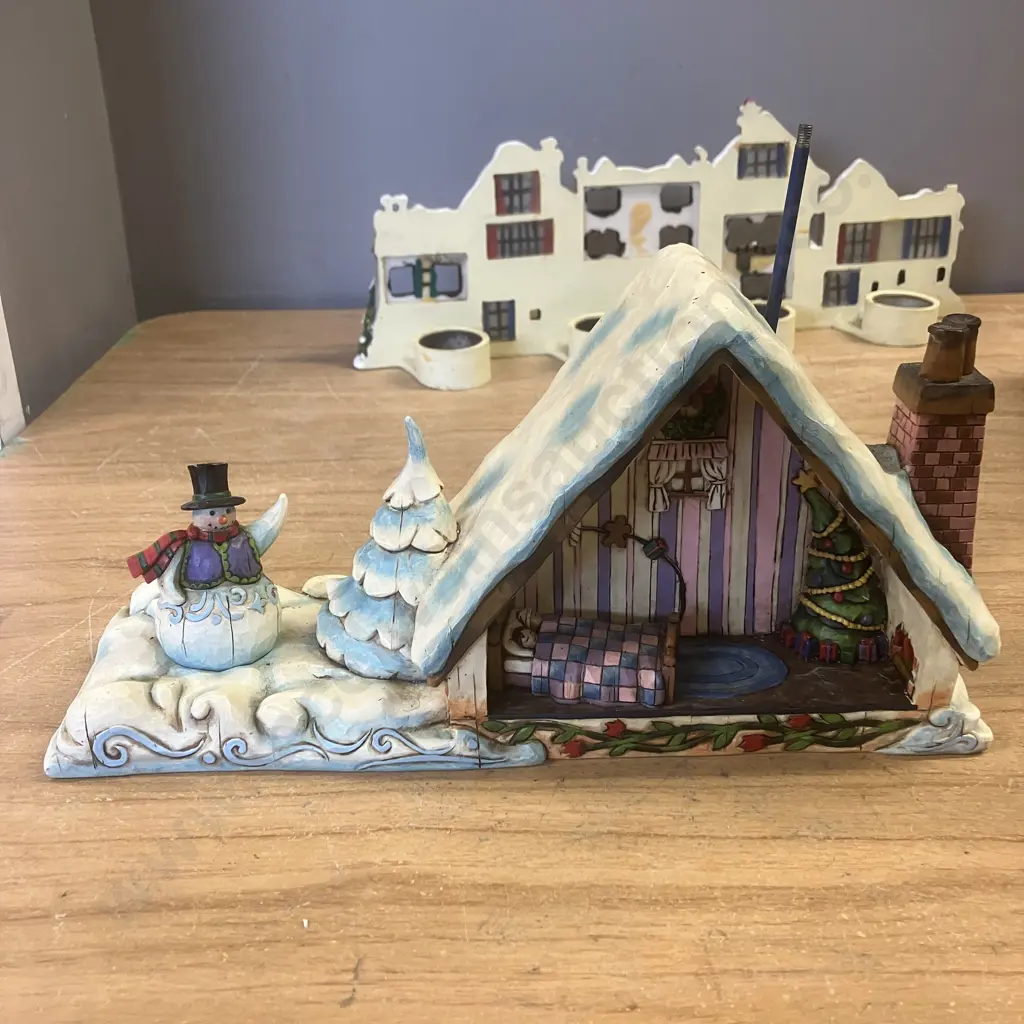 Christmas Items Image 1++