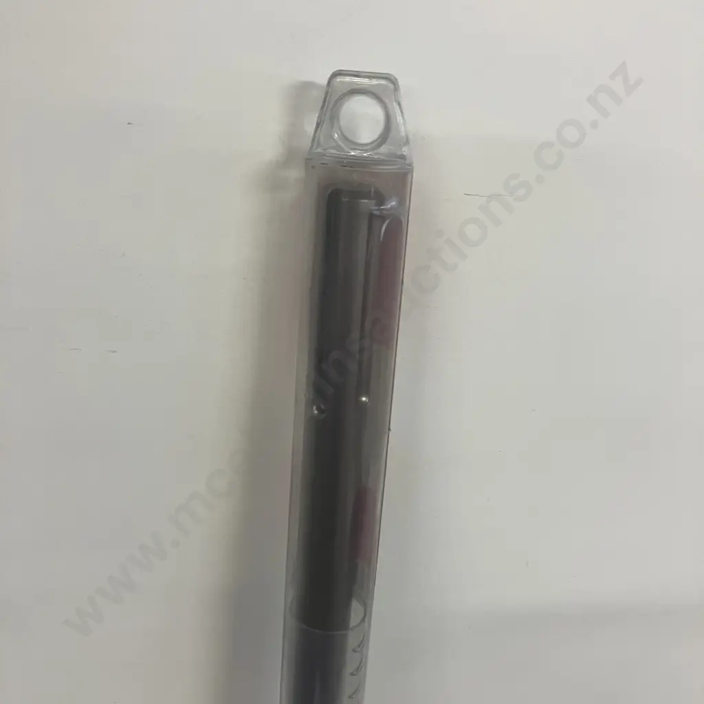 Milwaukee SDS Max To SDS Max Extension Bar 750mm #4932399129 Image 1++