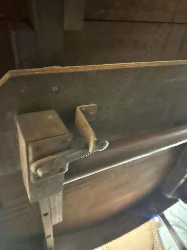 French Antique Louis XVI Dining Suite With Extension Table And 8 Chairs (Includes 2 Carvers) Image 1++