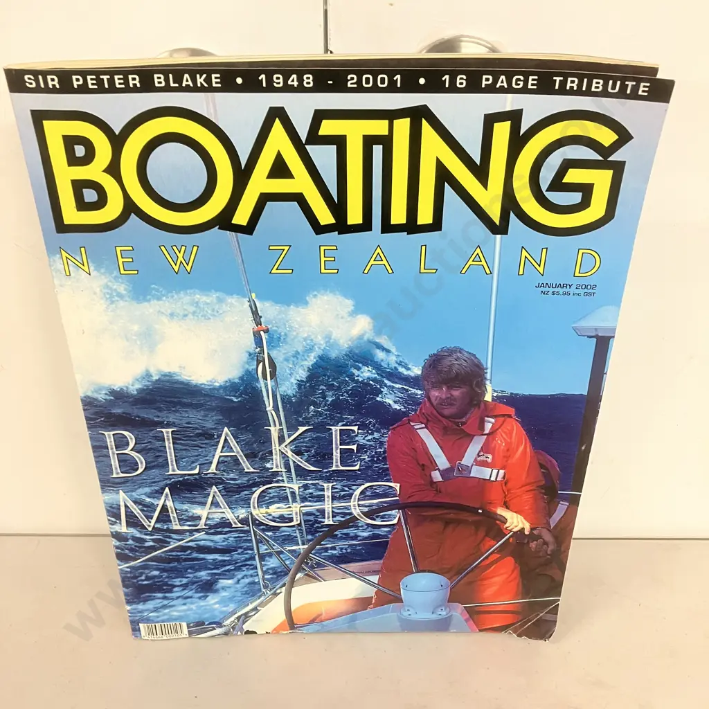 Weekly NZ News 22 Sept 1965 Springbok Tour Review, Sept 14 1966 NZ Lions Tour, 25 Dec 1967 All Blacks Tour Lift Out Image 1++