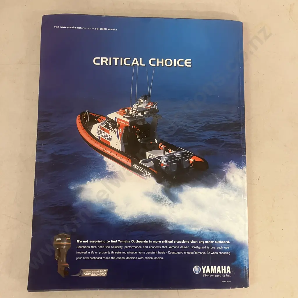 Weekly NZ News 22 Sept 1965 Springbok Tour Review, Sept 14 1966 NZ Lions Tour, 25 Dec 1967 All Blacks Tour Lift Out Image 1++