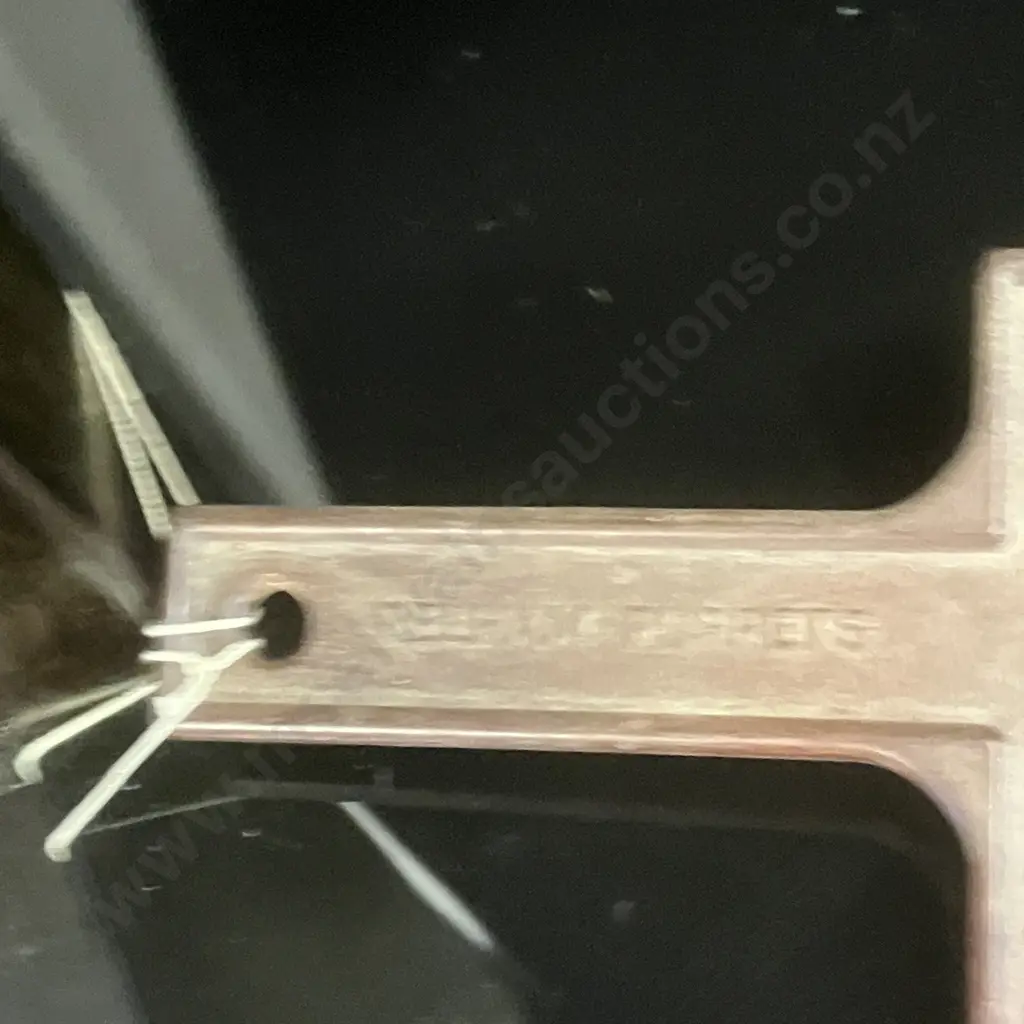 Vintage Peanuts Snoopy Marionette-Puppet - Pelham Puppets Made In England (Vintage Condition) Image 1++