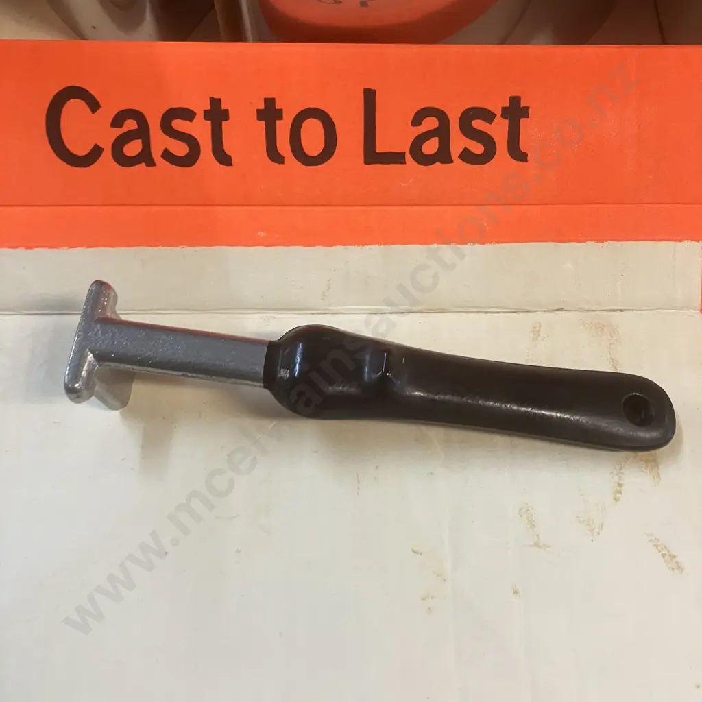 Vintage Retro New "decolite" Triple Saucepan Set With Original Tag & Box, Cast Aluminum Image 1++