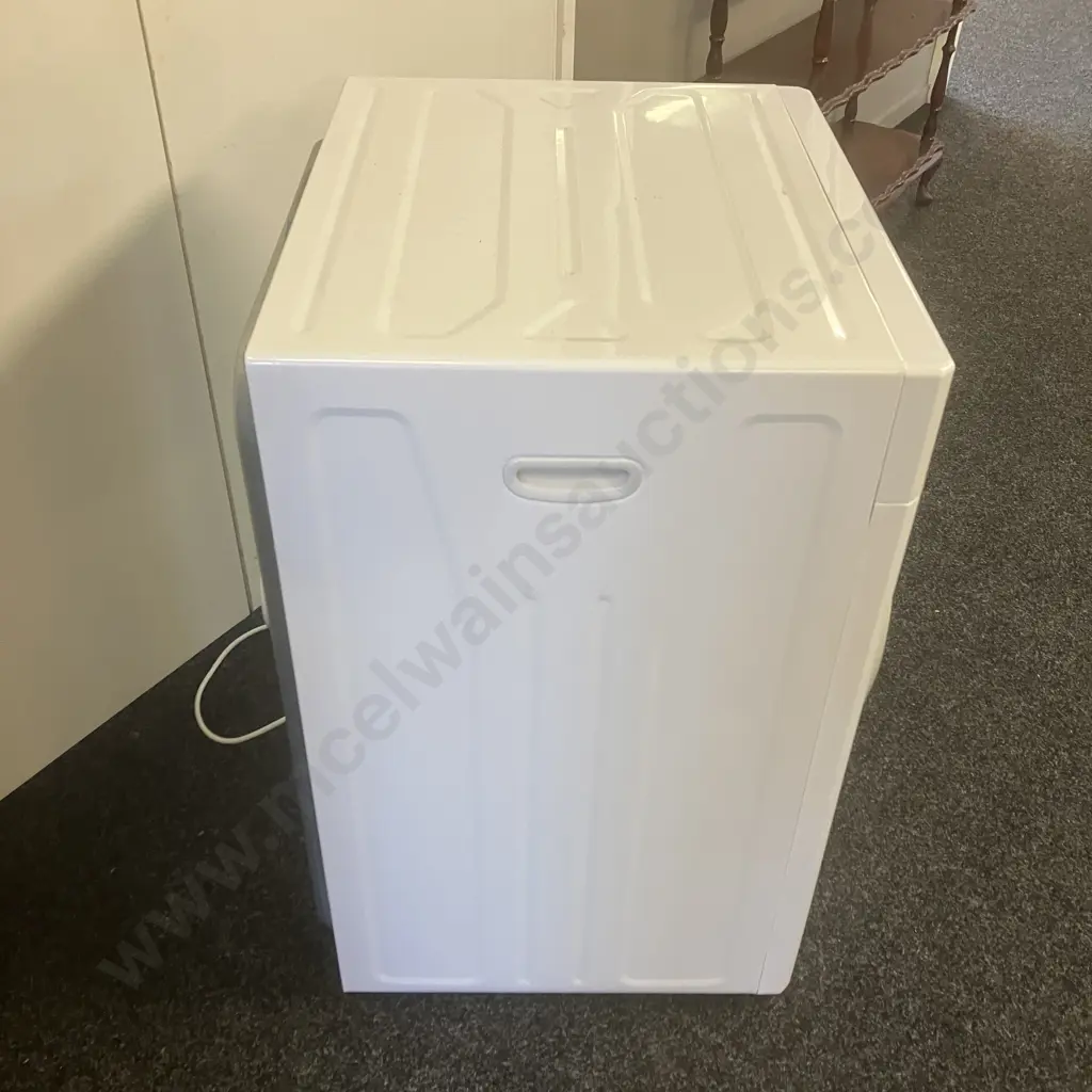Panasonic 8Kg Tumble Dryer Model NJ-E80JA1 Image 1++