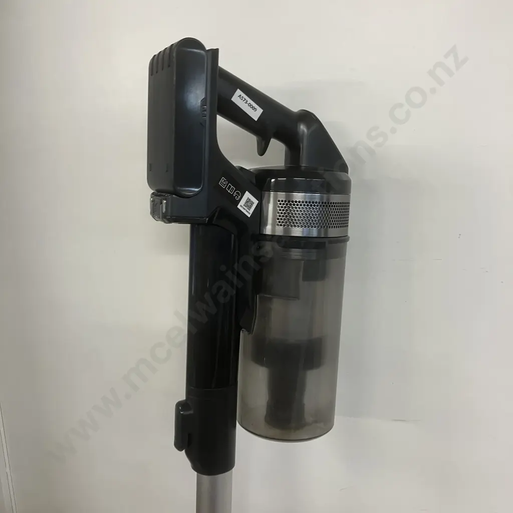 Samsung 150W Jet™60 Stick Vacuum Cleaner - Model VS15A6031M5 With Charger Image 1++