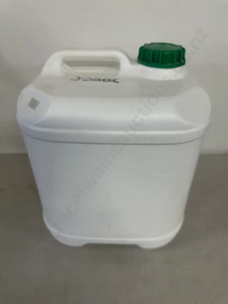 RK Heavy 20 Litre Liquid Fertiliser  Image 1++