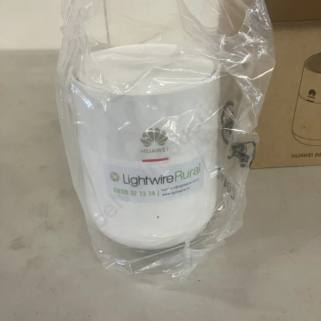 Huawei OptiXstar K562, Edge ONT Image 1++