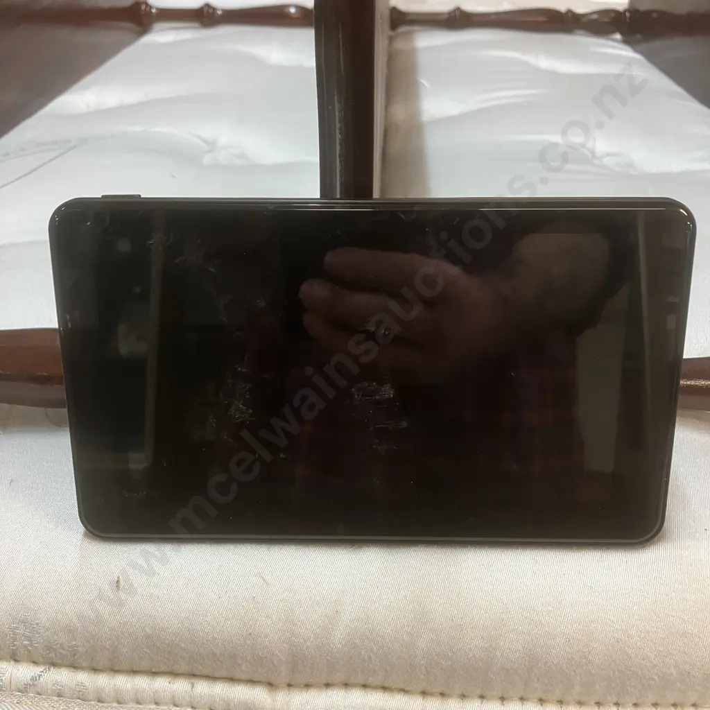 XView 7in Wireless Smartphone Monitor Only Image 1++