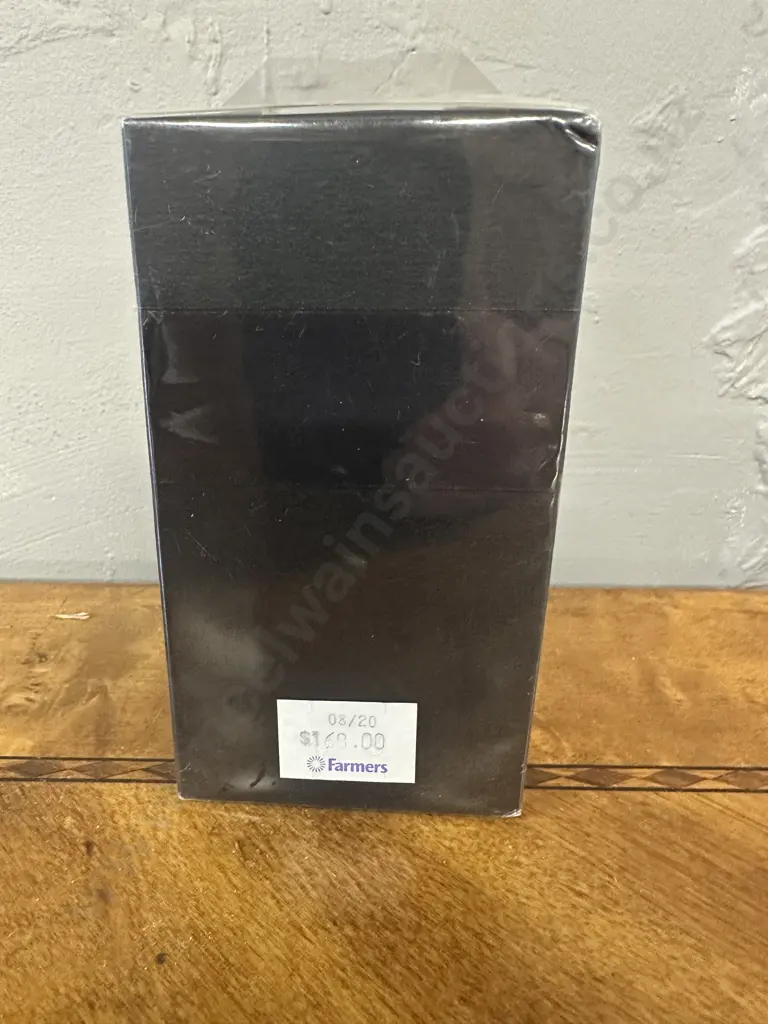 Gentleman Givenchy Eau De Parfum Boisee Image 1++