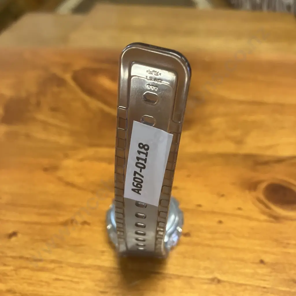 Casio G-Shock Watch 3229 Image 1++