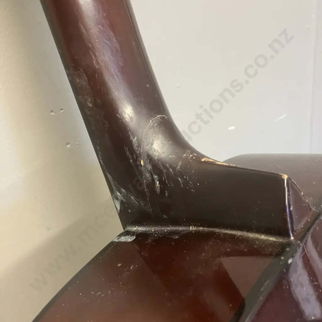 SX MD 160 NA Acoustic Guitar (As Found) Image 1++